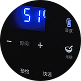 蜜桃网站入口在线进入-智能預約