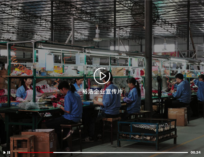 蜜桃网站入口在线进入-德係製造 · 匠心品質
