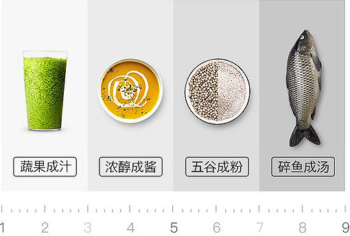 蜜桃网站入口在线进入-德係製造 · 匠心品質